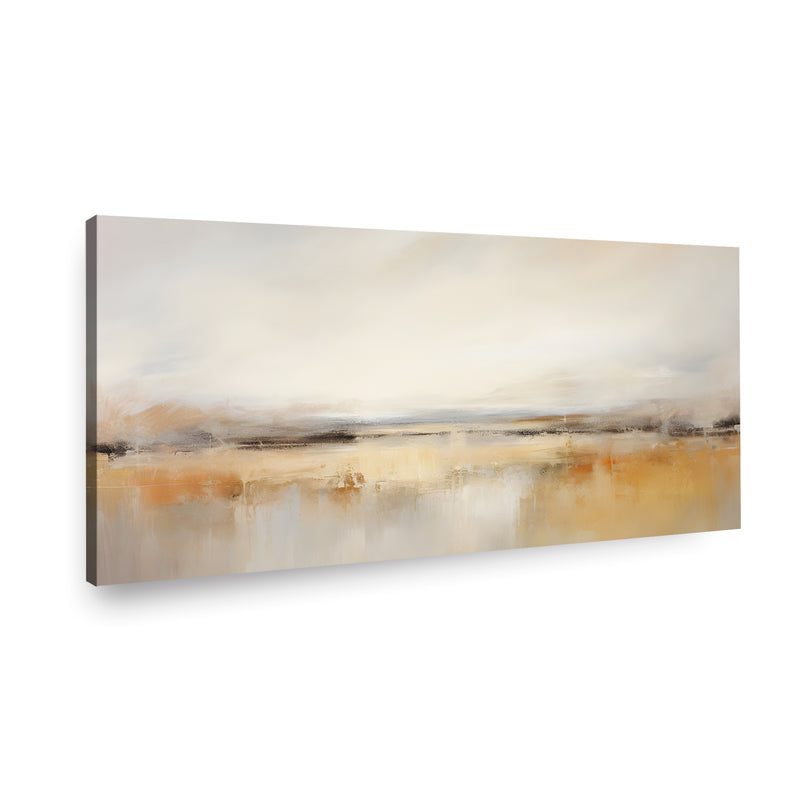Canvas Modelo 319