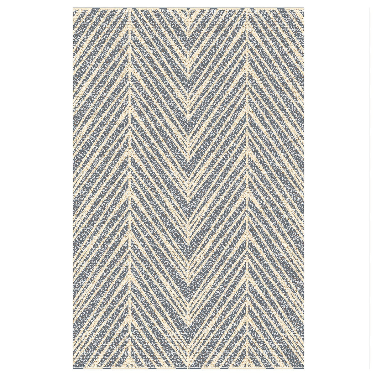 Alfombra Serie