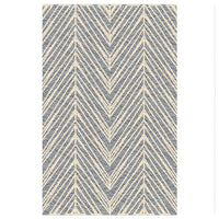 Alfombra Serie