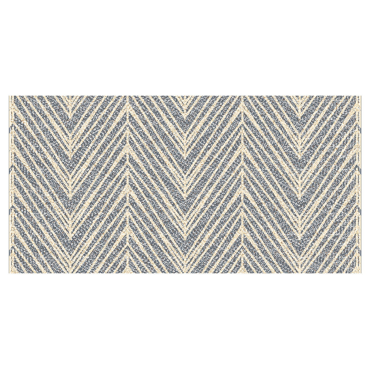 Alfombra Serie