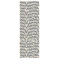 Alfombra Serie