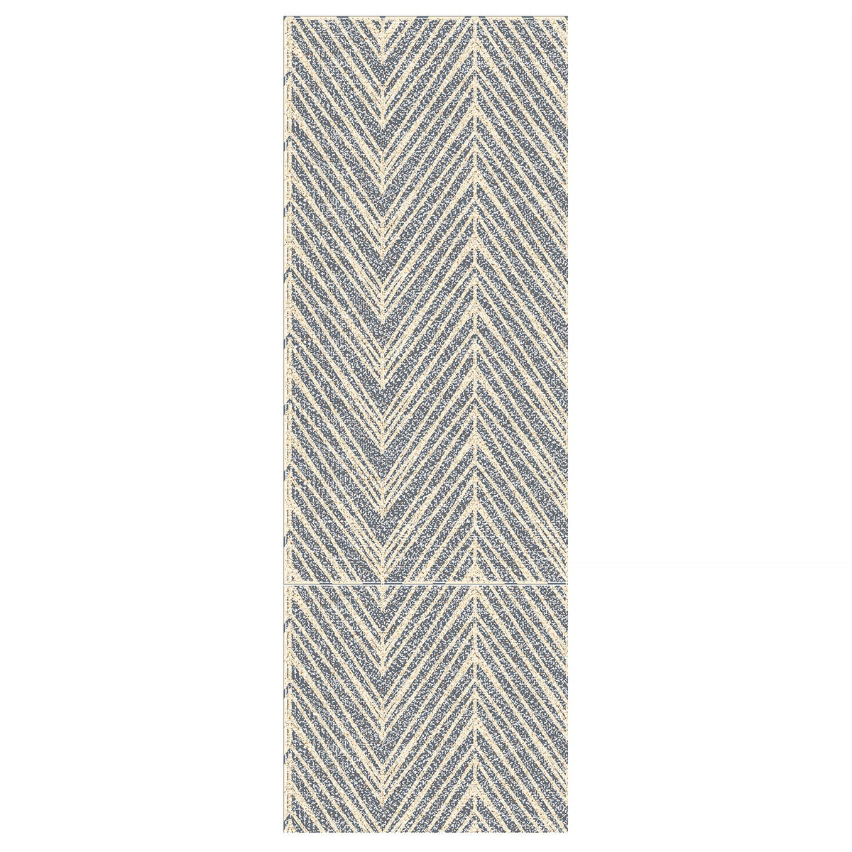 Alfombra Serie