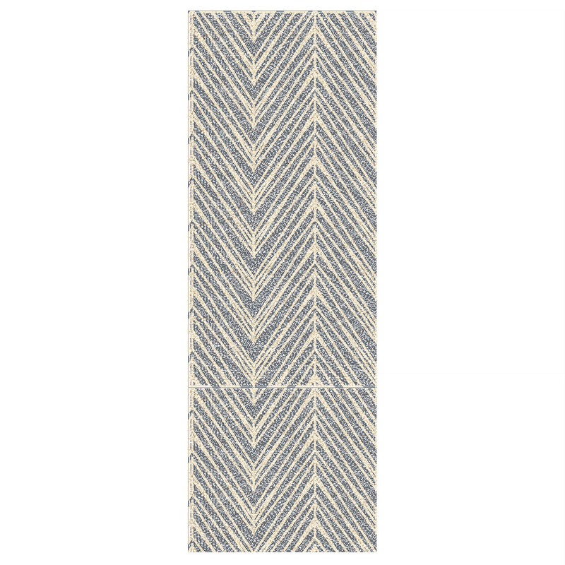 Alfombra Serie