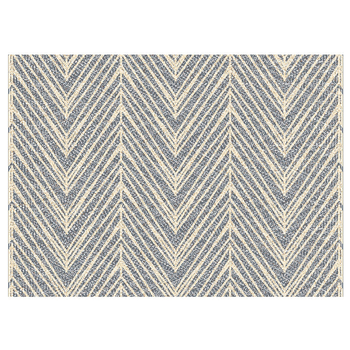 Alfombra Serie