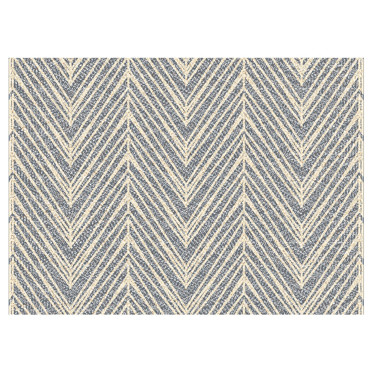Alfombra Serie