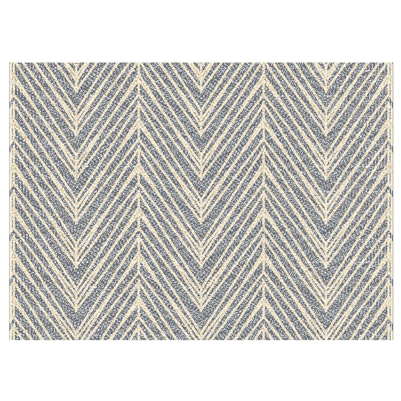 Alfombra Serie