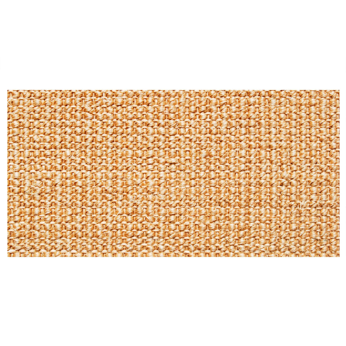Alfombra Rustik