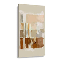 Canvas Modelo 315