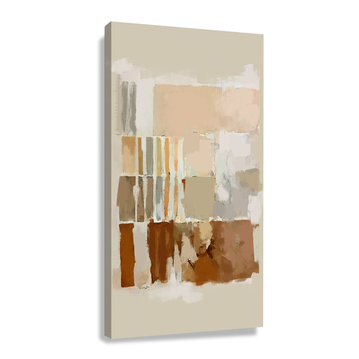Canvas Modelo 315