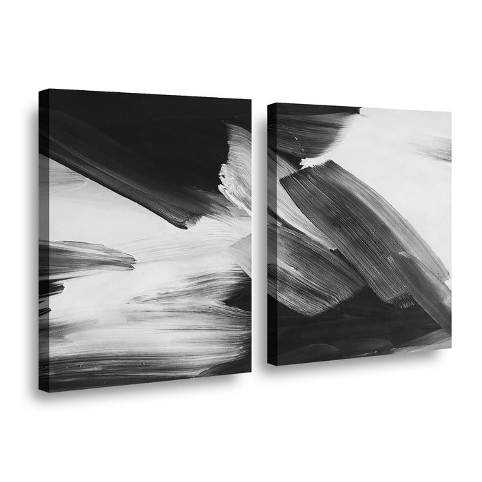 Canvas Modelo 756