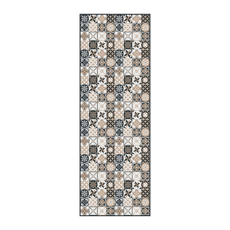 Alfombra vinílica Otomano