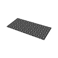 Alfombra vinílica Etnica 2