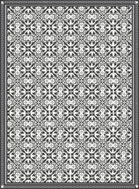 Alfombra Alison