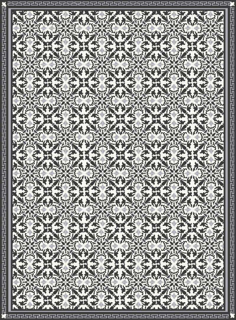 Alfombra Alison