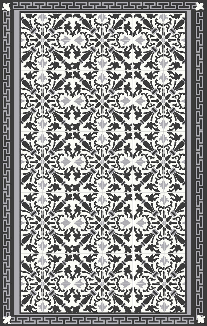 Alfombra Alison