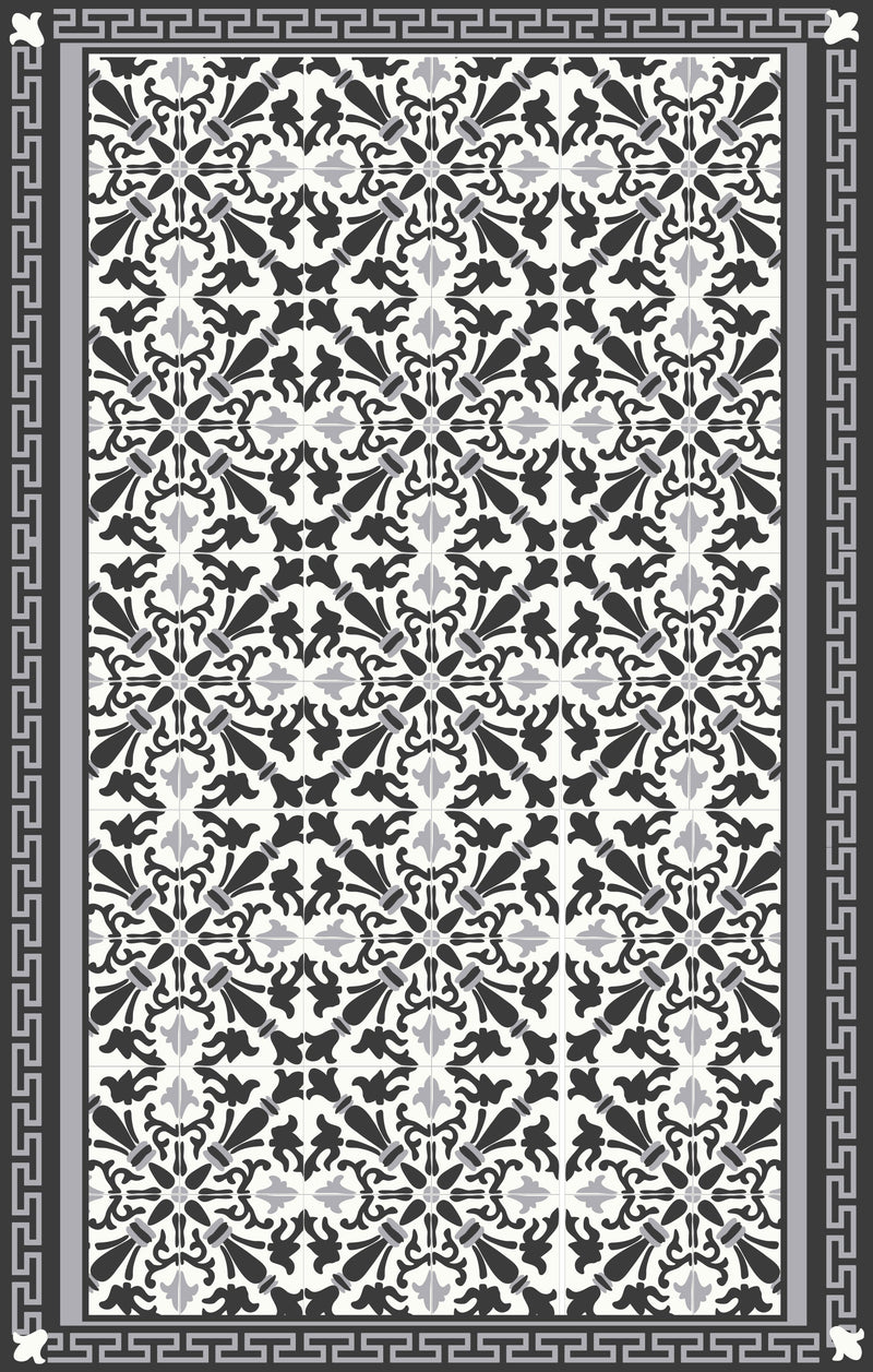 Alfombra Alison