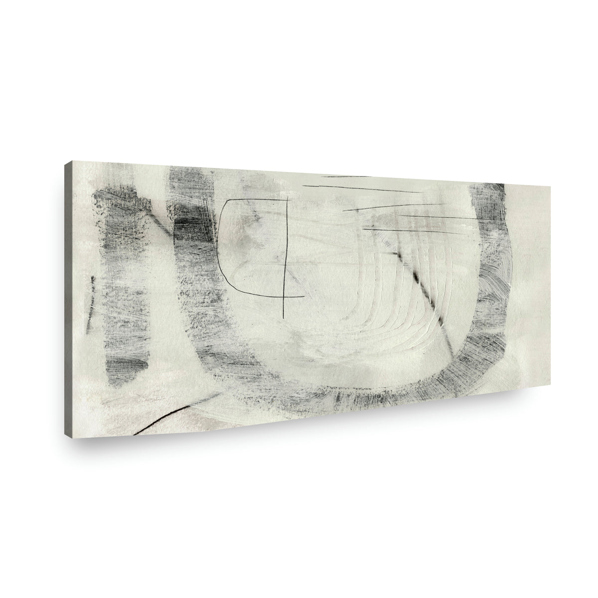 Canvas Tala