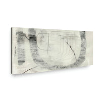 Canvas Tala