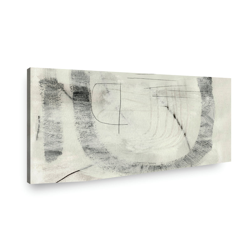 Canvas Tala