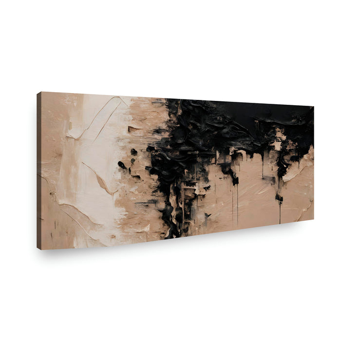 Canvas Modelo 346