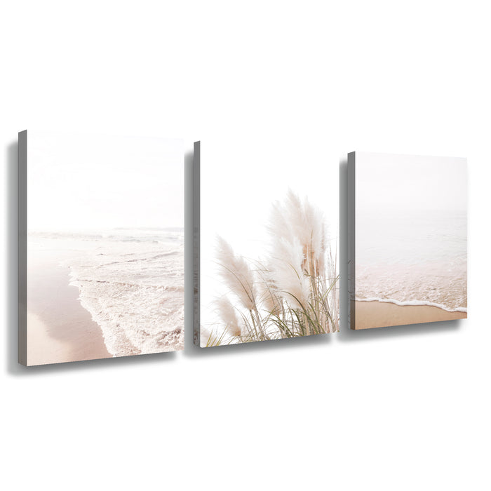 Canvas Modelo 607