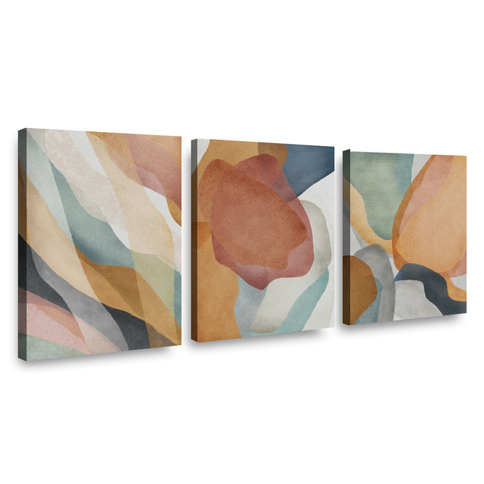 Canvas Modelo 634