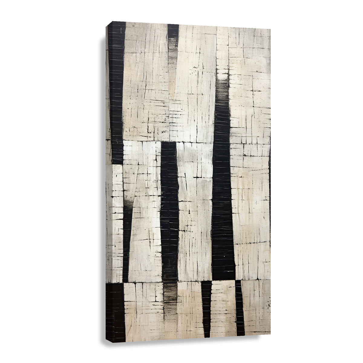 Canvas Ruinas I
