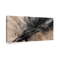 Canvas Mancha de Noche