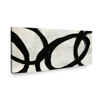 Canvas Circulos