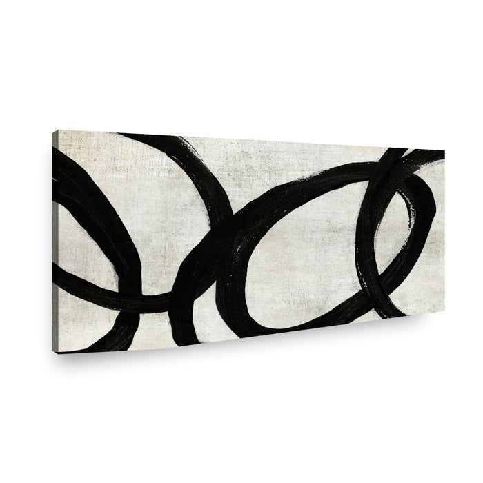 Canvas Circulos