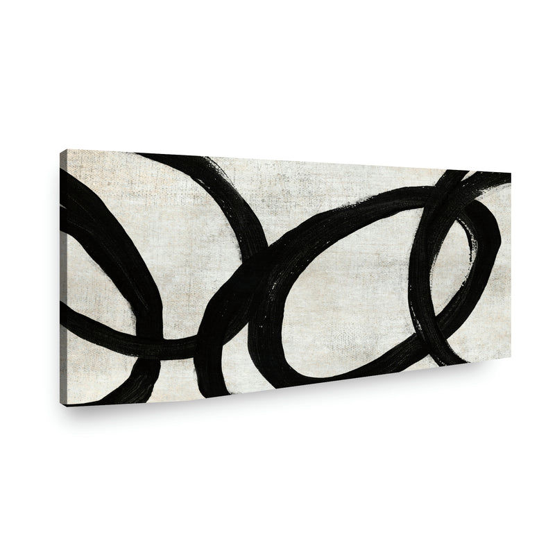 Canvas Circulos