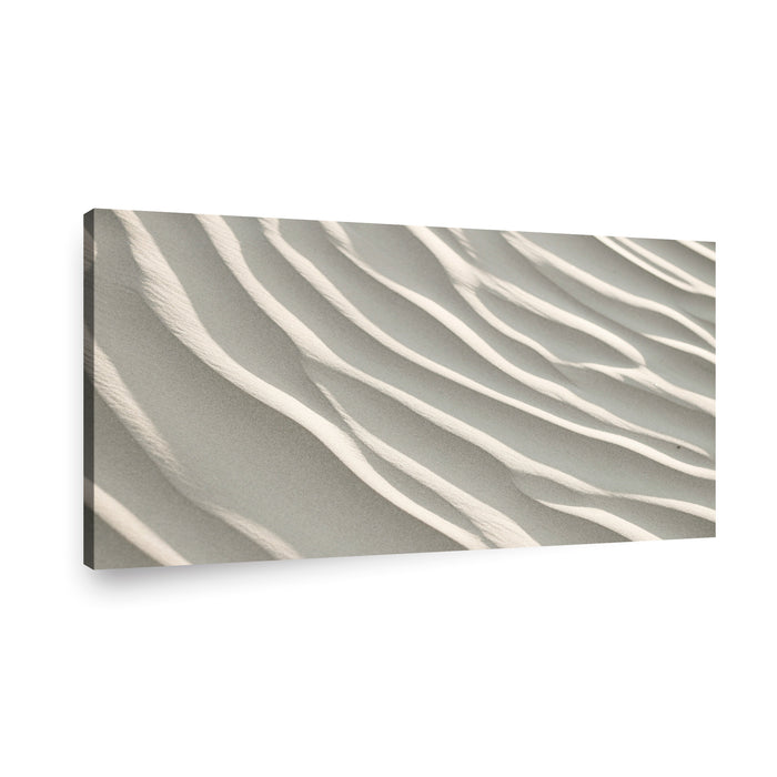 Canvas Modelo 382