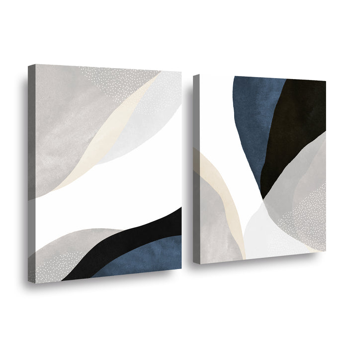 Canvas Modelo 716