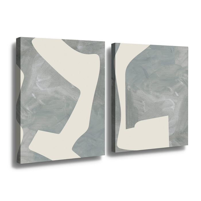 Canvas Modelo 717