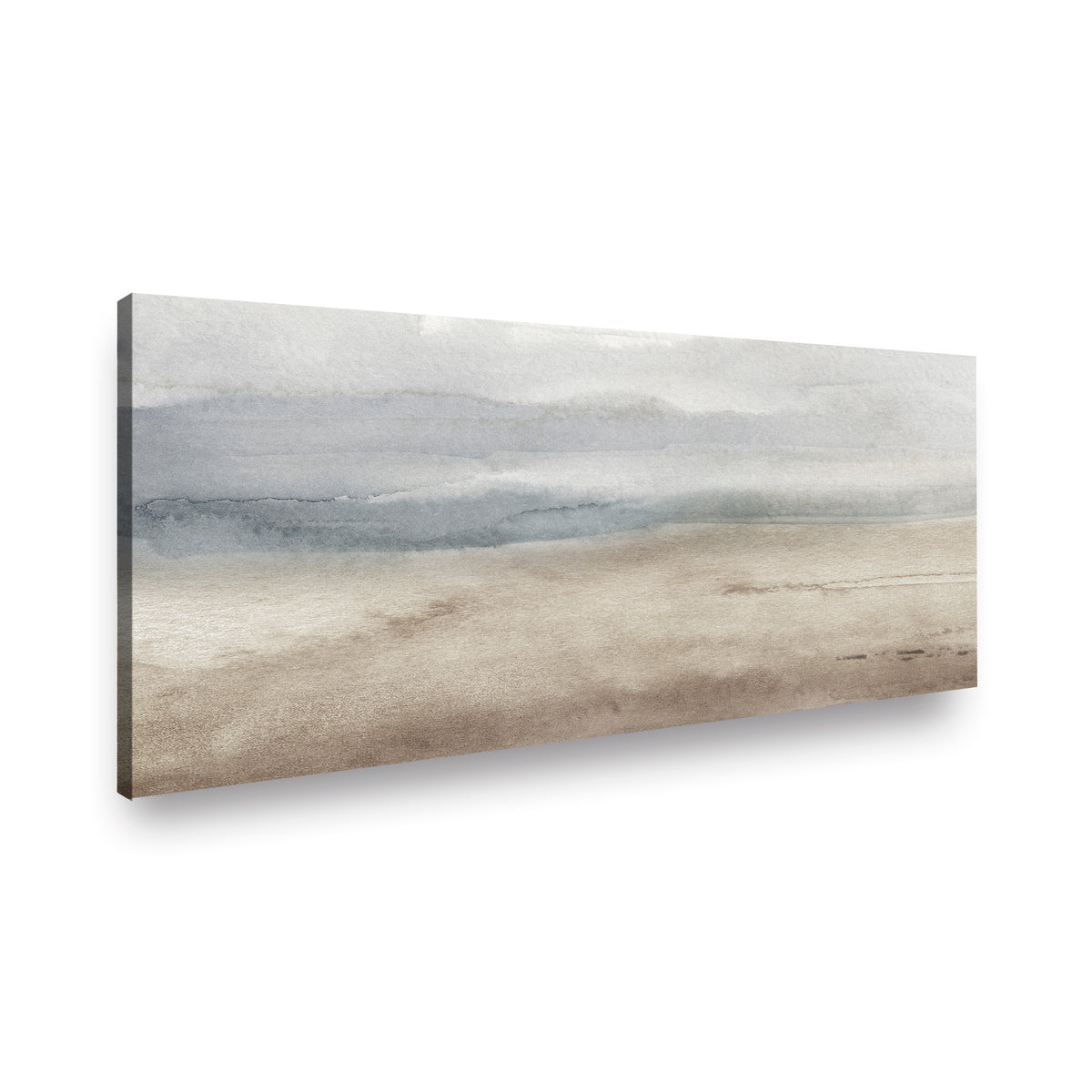 Canvas Nubosidad III