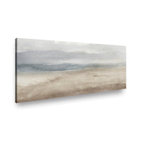 Canvas Nubosidad III