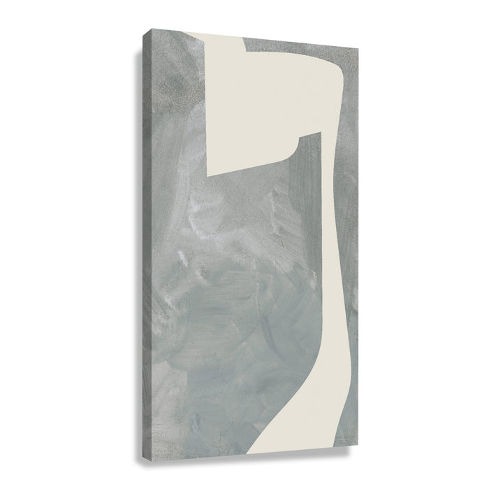 Canvas Modelo 337