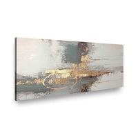 Canvas Modelo 356