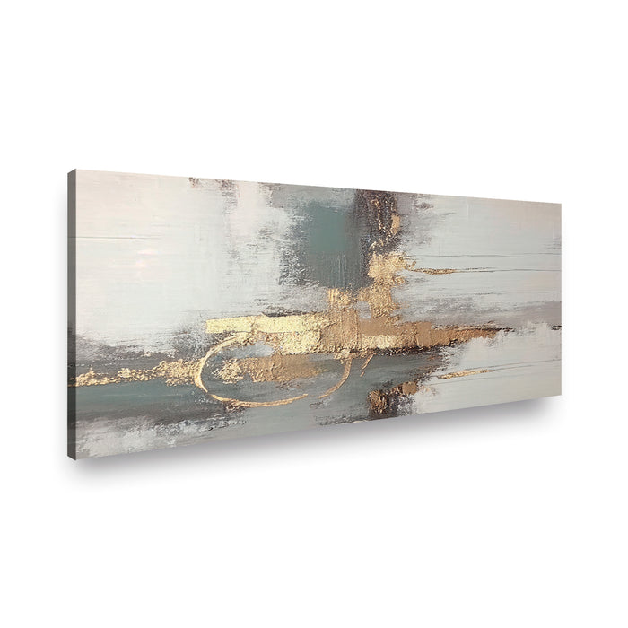 Canvas Modelo 356