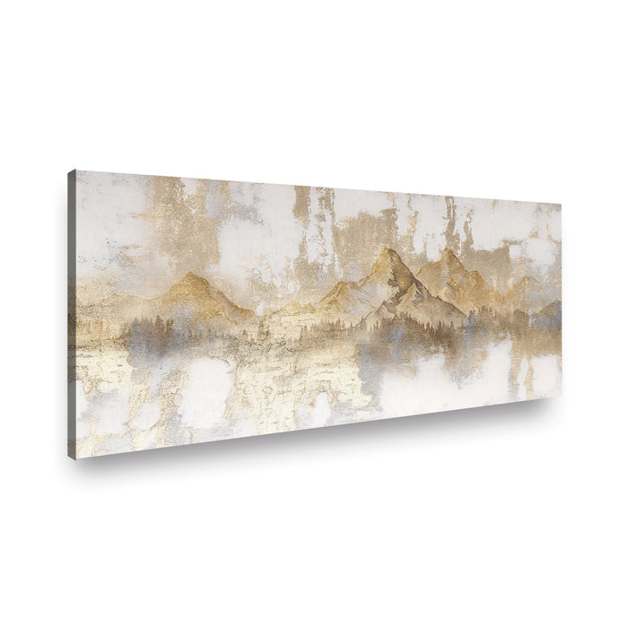 Canvas Modelo 372