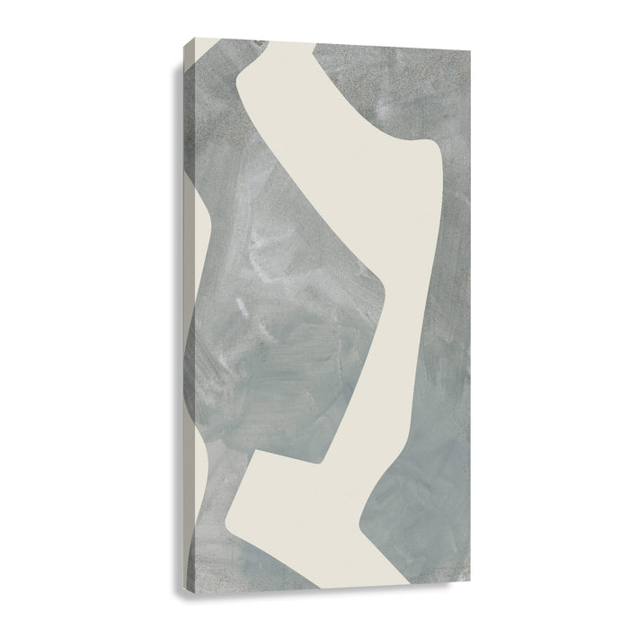 Canvas Modelo 334