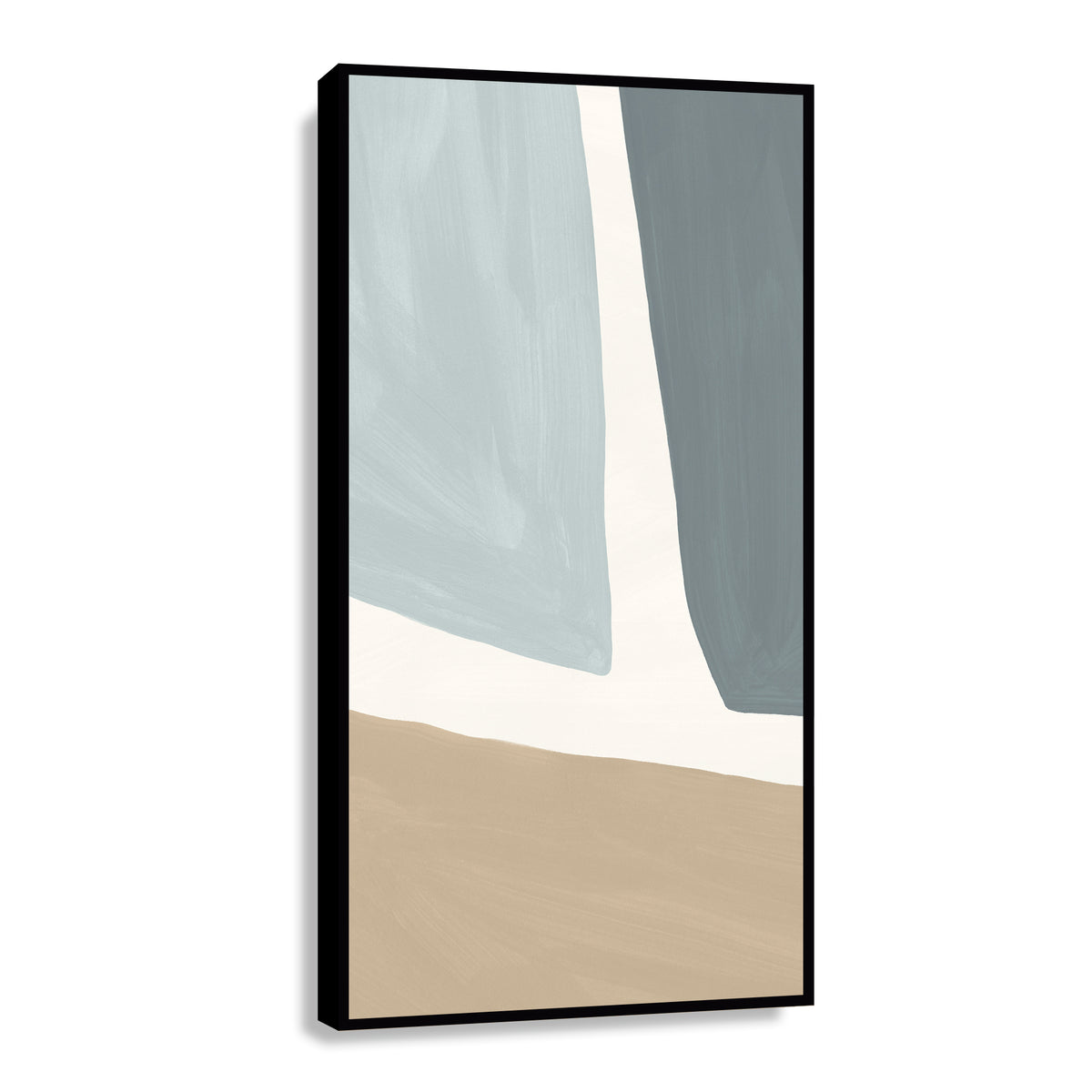 Canvas Forms