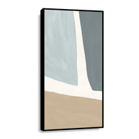 Canvas Forms