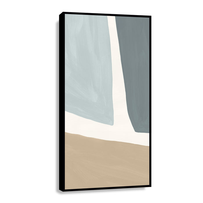 Canvas Forms