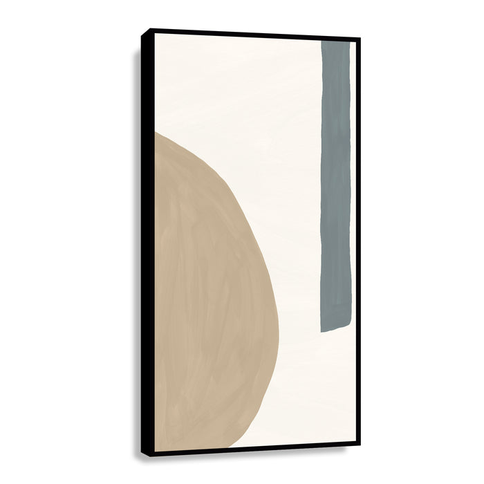 Canvas Forms II