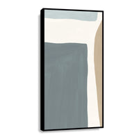 Canvas Forms III