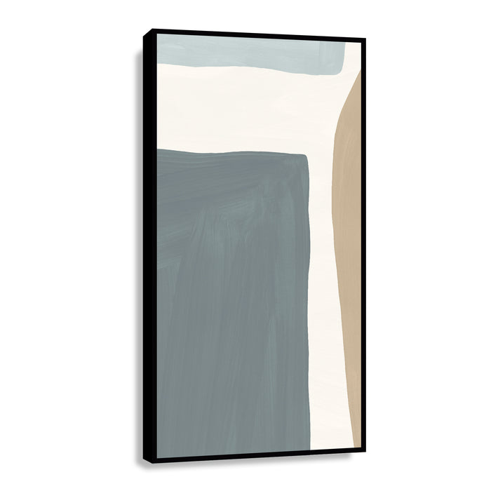 Canvas Forms III