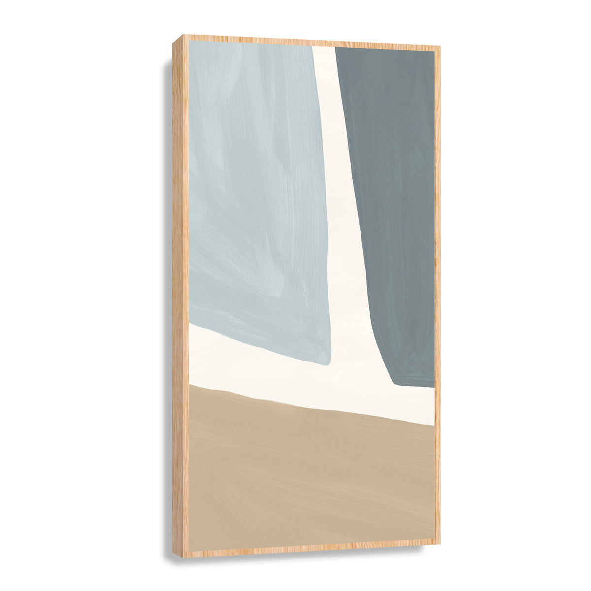 Canvas Forms