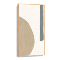 Canvas Forms II
