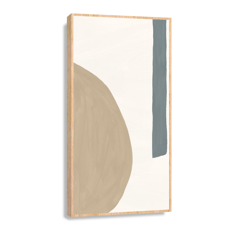 Canvas Forms II